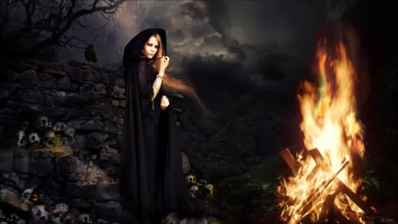 ~Why Do Perps Want To Be Hand Cuffed?~