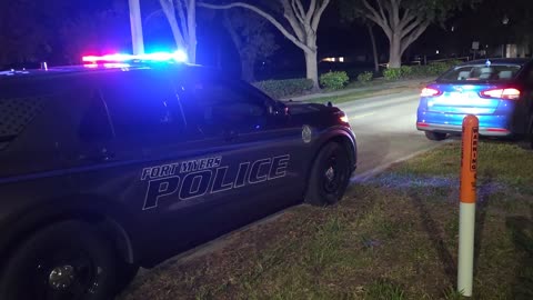 POLICE ACTIVITY #cops #police #lawenforcement