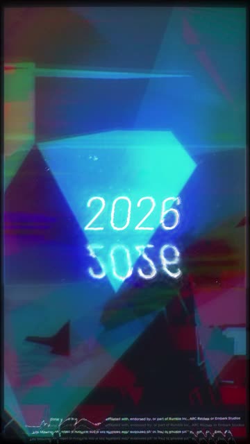 Trash Talk + Esports Coming SOON... 🤬 🎮 🖕