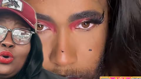 Kev and old church talks pastor p