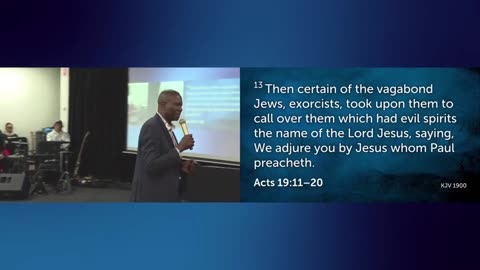 🪔FRIDAY OF REVIVAL | With PROPHET GERALD NYASULU PH.D. | (12/12/2025)🪔