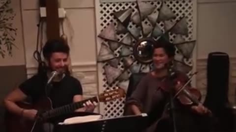 ISTANBUL'S FAMOUS GREEK TAVERNA