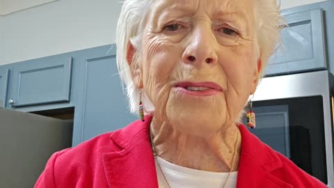 Big investors driving up home prices?