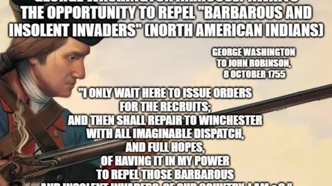 1755.10.8 George Washington to John Robinson, 8 October 1755