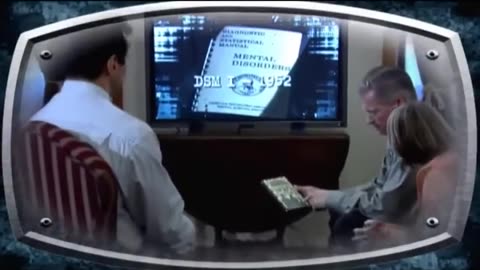 Büyük İlaç Şirketlerinin Parası ve Yolsuzluğu