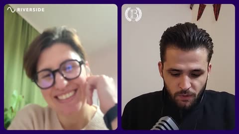 #101 - Taksat që paguajnë shqiptarët _ Anisa Kushta në BUCHI PODCAST