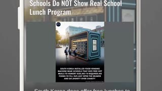 The Daily NOT - A show about what didn't happen today. Episode 587.