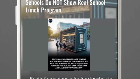 The Daily NOT - A show about what didn't happen today. Episode 587.