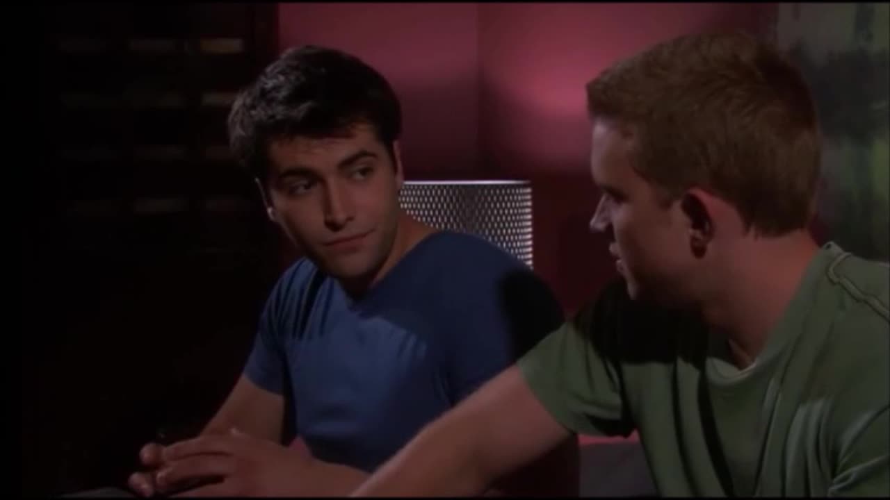 WILSON - (The Original) (2013) Part 37