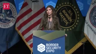 Record Surge: ICE Receives Over 200,000 Job Applications