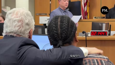 Jury finds City of Seattle negligent and liable for 2020 CHAZ/CHOP killing