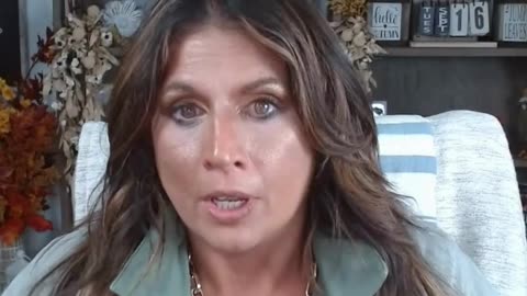 Accountability for the Administration