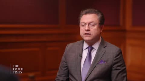 Growing bodyoid mutants for spare human parts