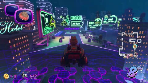 Madden NFL 26 - Houston Texans vs Tennessee Titans