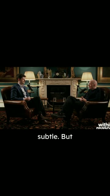 Beauty Politics: Trump's Surprising Focus