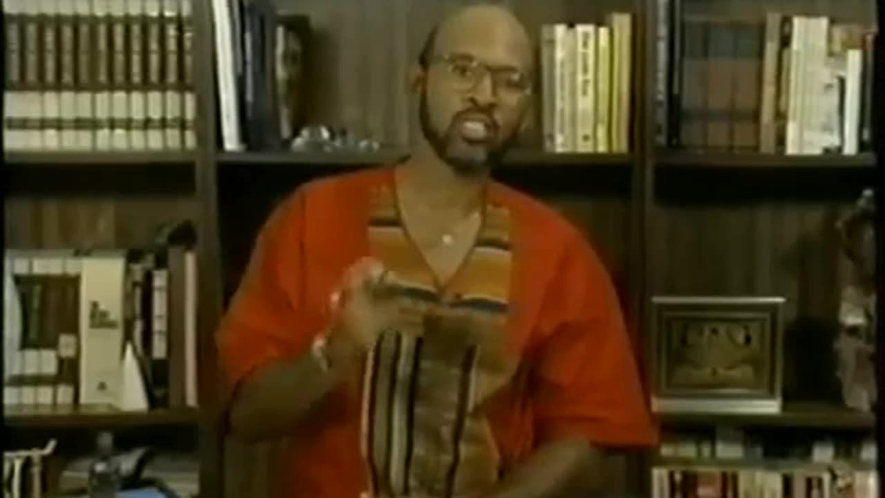 Contribuições do Vale do Nilo para a Civilização Anthony T Browder