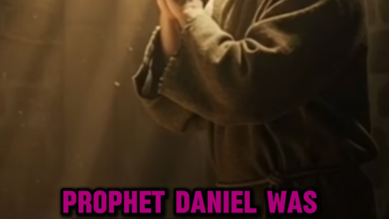 Excellence: The Mark of God’s Children