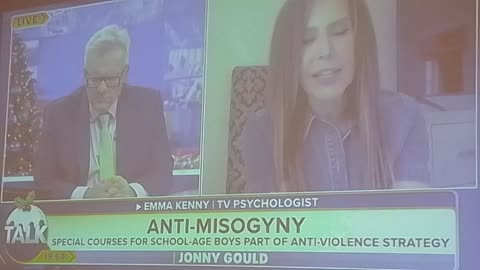 raiskarit_miehittajat_perareikamaista_tayskielto