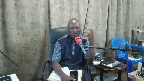 Tu veux te marier, voici le secret qui te manque