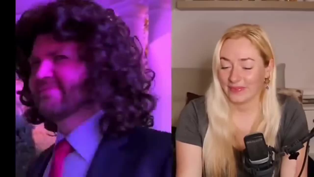 Year In Memes - 2025