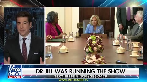 VIDEO: Why Majority of Americans Vote Republican to Make America Safe Again