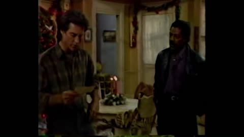 Salem rewind