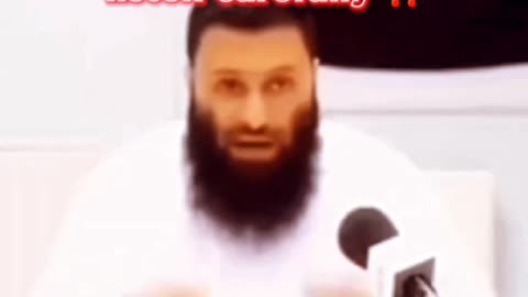 Rabbinic Judaism (Zionism) & Islam are pagan political ideologies