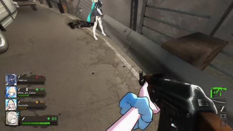More zombie slaying after a word from Master Duel Recap