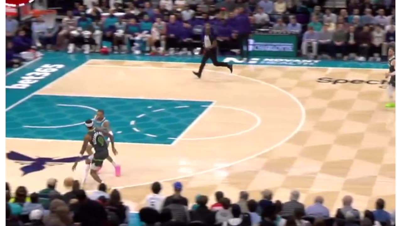 Recap Of ALL GAMES | NBA ReRun Mar 6, 2025