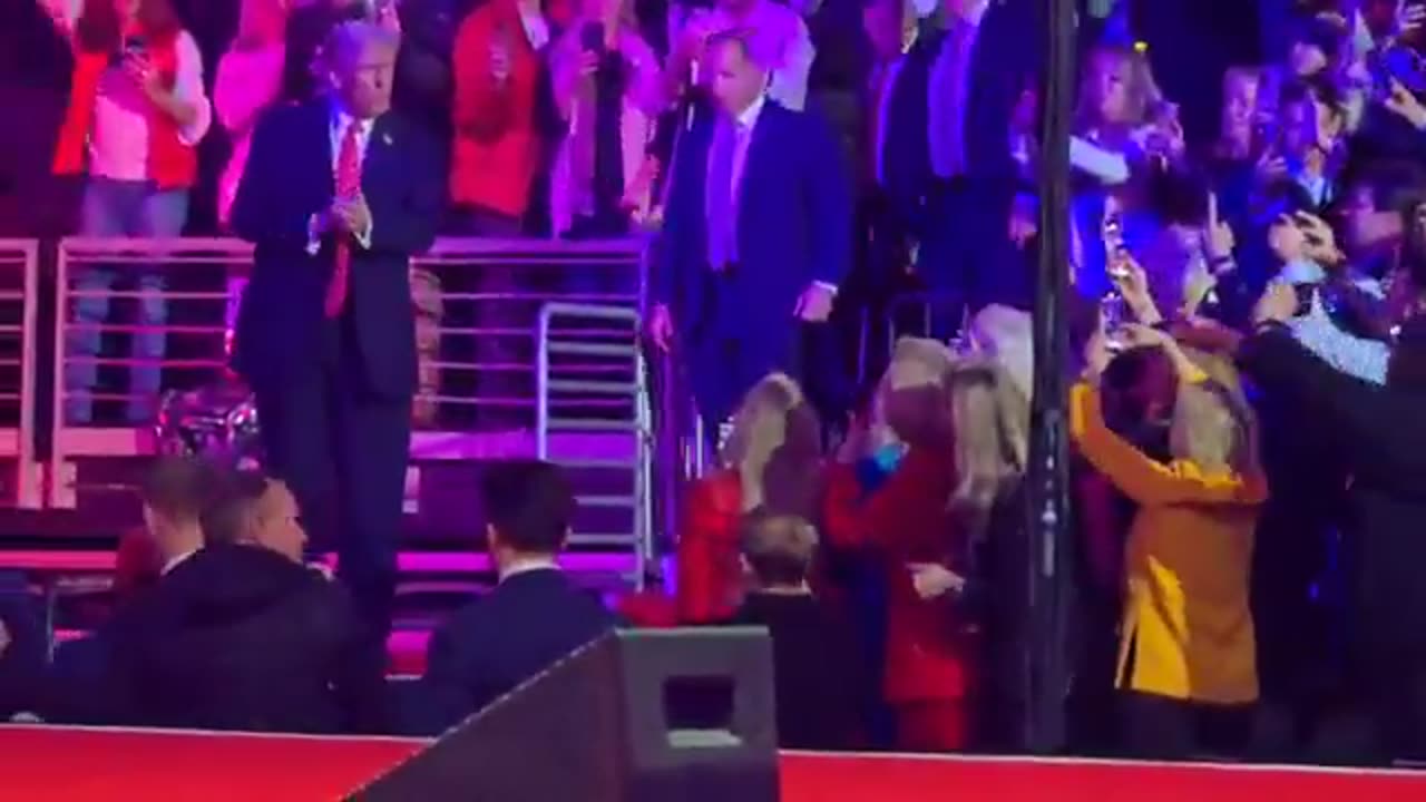 47 🇺🇲🇺🇲🇺🇲