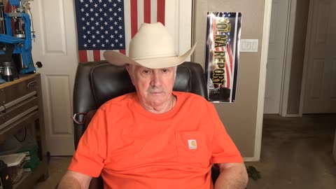 Colonel McGregor's Take On Pete Hegseth Urgent Military Leadership Meeting!