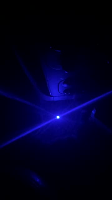 And they said you can blame Law enforcement first and foremost for their involvement