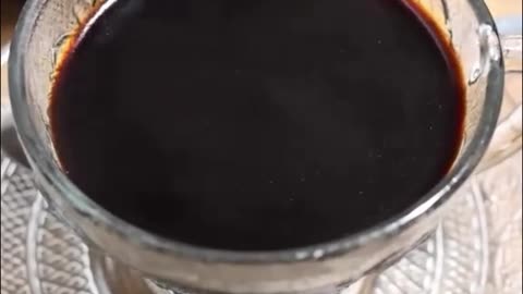 The Best Coffee In The World 😱😱