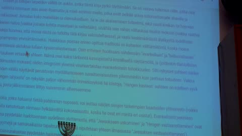 Normaali_krisityn_syntyma_kaste_haastattelu_david_pawson