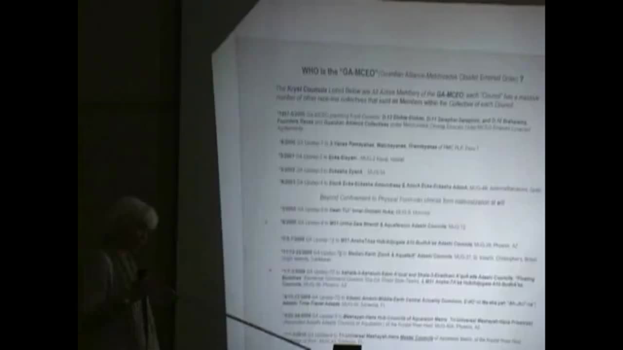 Sliders 8 Disc 2.1 Flame Body Mechanics