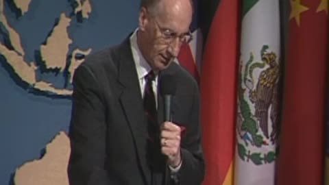 Leaders Integrity Session 2