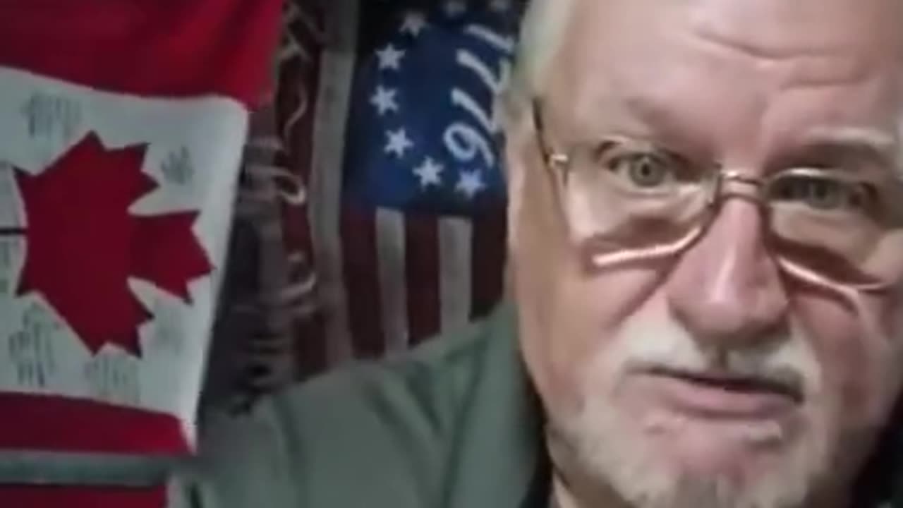 DO NOT SELL ANY METALS. THE PRECIOUS METALS MANIPULATORS ARE EXPECTING IT.......