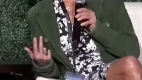 E. coli DNA Production: The Toxic Contaminant Risk