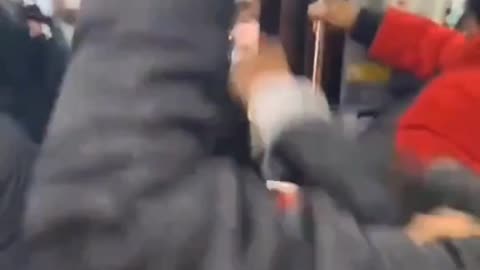 What's stopping you from moving to Paris?