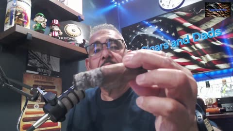 "San Cristobal Revelation Cigar: Unveiling the Sumatra Soul"
