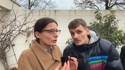 Bestatterin Marlies Spuhler: Immer mehr Menschen sterben plötzlich