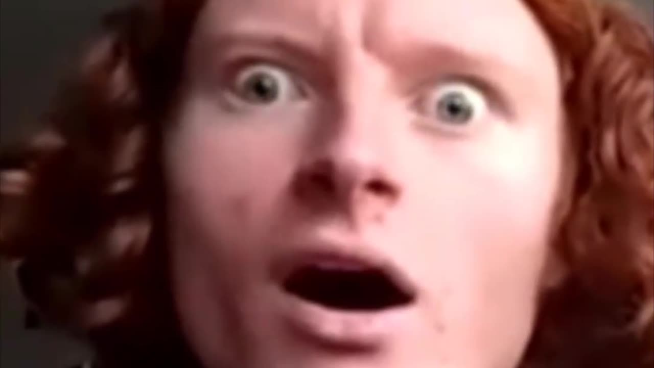 Have We Forgotten How Great Britain Really Is?