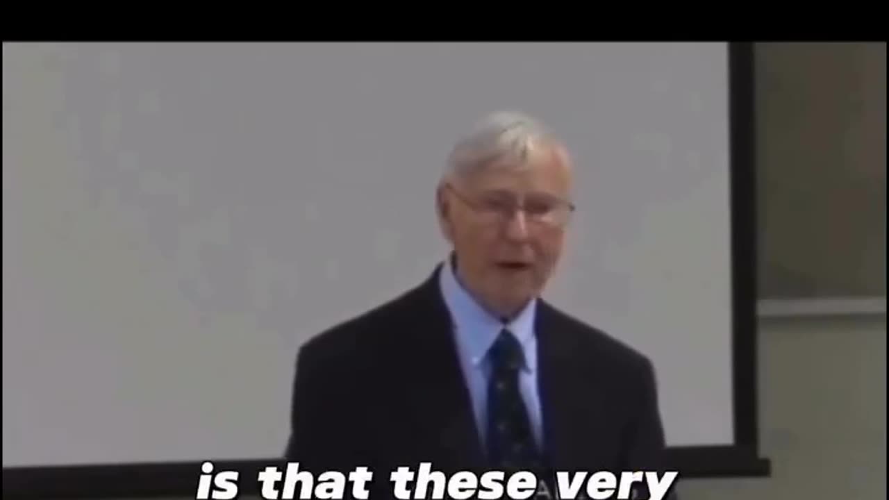 WOW WOW...WATCH IT! Healthcare Medical Intervention is Number 1 Cause of Death in USA