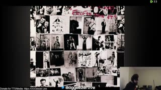 🔴Worm Culo is a Loser! Hahahaha Delusional Weirdo!