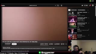 🔴Worm Culo is a Loser! Hahahaha Delusional Weirdo!