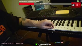 🔴Worm Culo is a Loser! Hahahaha Delusional Weirdo!