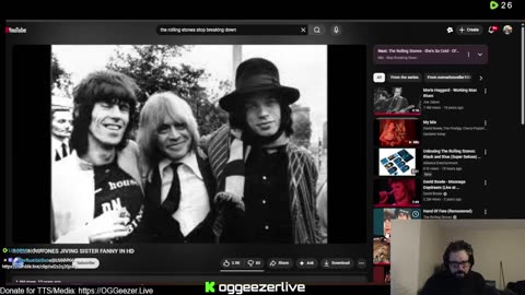 🔴Worm Culo is a Loser! Hahahaha Delusional Weirdo!