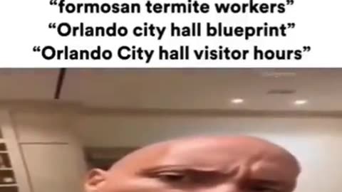 memes scavenged from the corners of the internet part 260