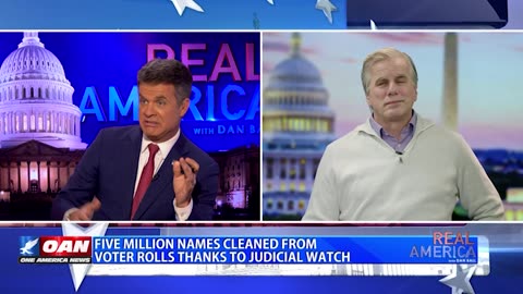 Does a five-day extension protect the rule of law or invite chaos?