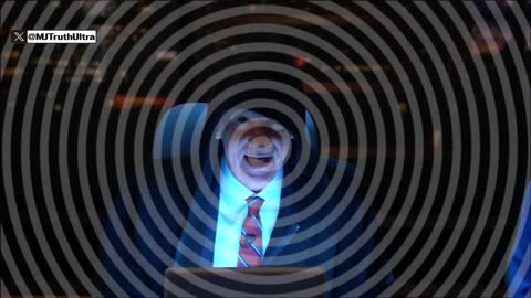 Bill Maher - I am Q skit - Aug 2018